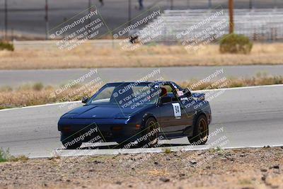 media/May-24-2025-Extreme Speed (Sat) [[067a6f0386]]/Orange Group/Turn 7/